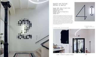 Designing Orientation: Signage Concepts & Wayfinding Systems