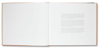 Settlement. Nick Waplington