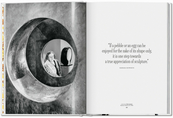 The Gourmand’s Egg