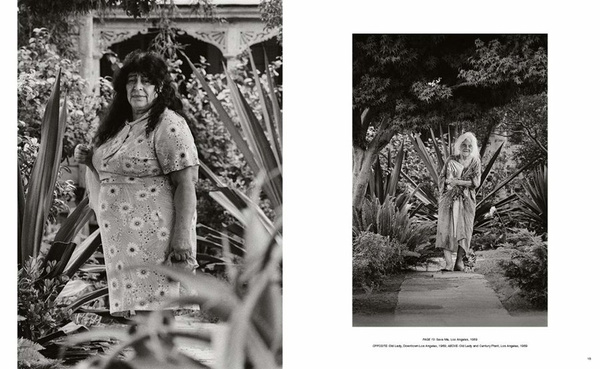 Jean Pagliuso – In Plain Sight