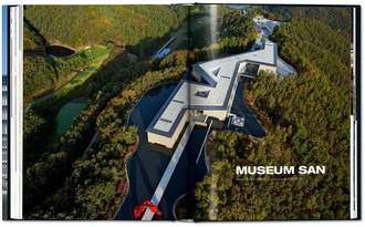 Ando. Complete Works 1975-Today. 2019 Edition