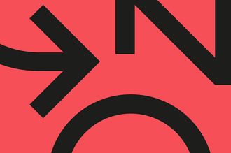 Like a Hurricane: An Unofficial Oral History of Street Fighter II