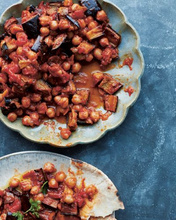 Zaitoun: Recipes and Stories from the Palestinian Kitchen