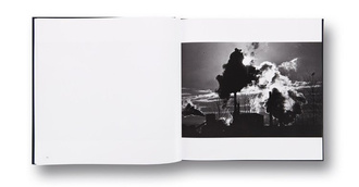 Masahisa Fukase — Ravens