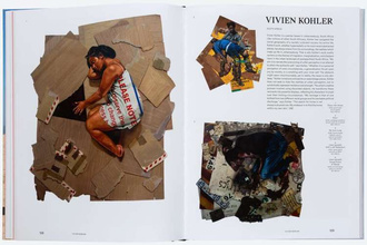 The Art of Protest : Political Art and Activism