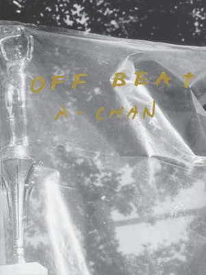 A-Chan – Off Beat