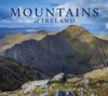 The Mountains of Ireland