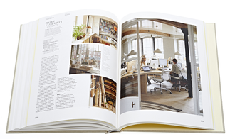 The Monocle Guide to Good Business