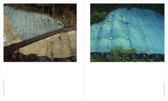 Toshio Shibata : Japan