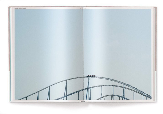 Live from F*cking Everywhere