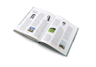 The ArchDaily Guide to Good Architecture