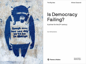 Is Democracy Failing?