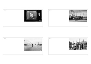 Jerry Berndt – Beautiful America