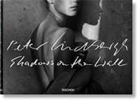 Peter Lindbergh Shadows on the Wall