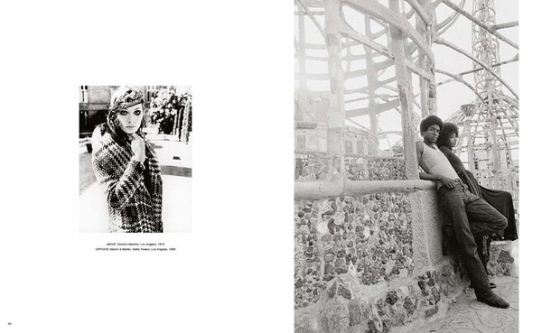 Jean Pagliuso – In Plain Sight