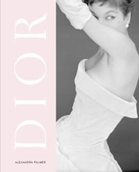 Dior A New Look, A New Enterprise (1947-57)