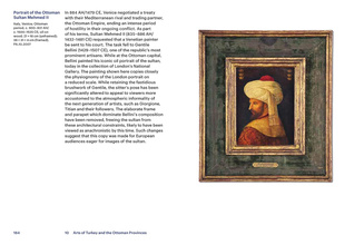 Museum of Islamic Art: The Guide