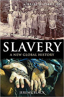A Brief History of Slavery