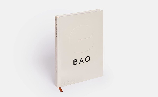 BAO