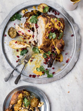 Weligama : Recipes from Sri Lanka