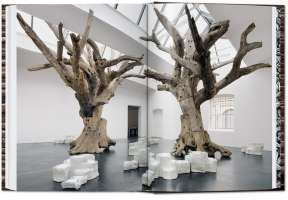 Ai Weiwei. 40th Anniversary Edition