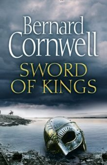 Sword of Kings : 12