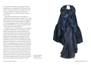 Little Book of Balenciaga : The Story of the Iconic Fashion House