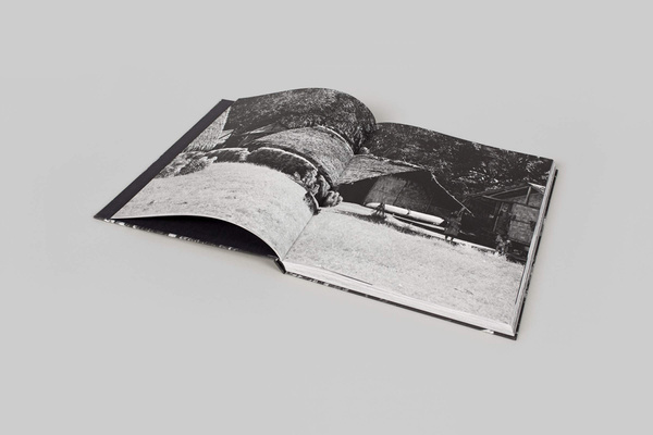 Bernard Sabrier – Vanuatu