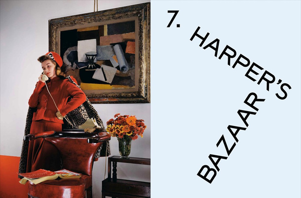 George Hoyningen-Huene : Photography, Fashion, Film