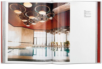 CCCP Cosmic Communist Constructions Photographed