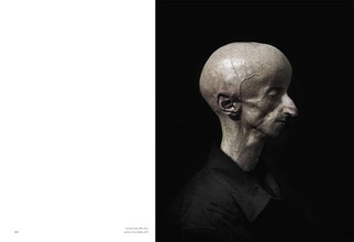 Eyemazing: The New Collectible Art Photography