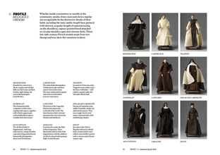 Catholica : The Visual Culture of Catholicism