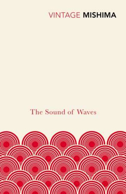 The Sound Of Waves