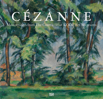 Cézanne