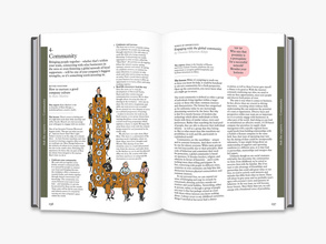 The Monocle Book of Entrepreneurs