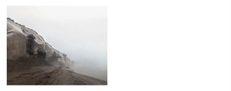 Olaf Otto Becker – Siberian Summer