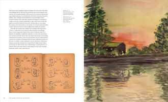 Ruth Asawa: Citizen of the Universe