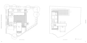 Rethinking the Tropical House 