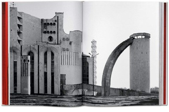 CCCP Cosmic Communist Constructions Photographed
