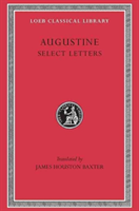Select Letters