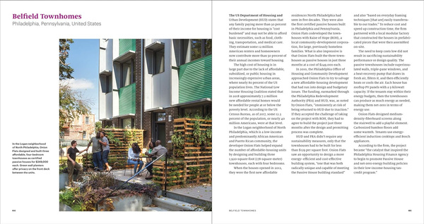 Good Energy: Renewable Power and the Design of Everyday Life