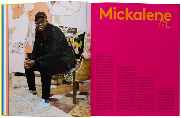 How to Be a Tastemaker