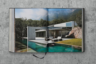 Ando. Complete Works 1975-Today