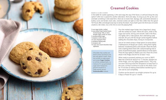 Super Vegan Scoops! : Plant-Based Ice Cream for Everyone