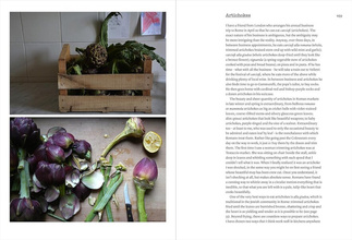 Five Quarters: Recipes and Notes from a Kitchen in Rome