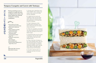 Cult Sando : Classic and Modern Recipes for the Popular Japanese Sandwich