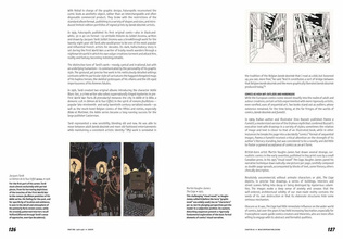 Comics - A Global History, 1968 to the Present