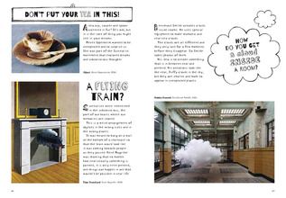 Why Is Art Full of Naked People? And Other Vital Questions About Art