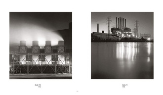 Michael Kenna: Rouge