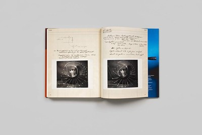 Harold Edgerton – Seeing the Unseen